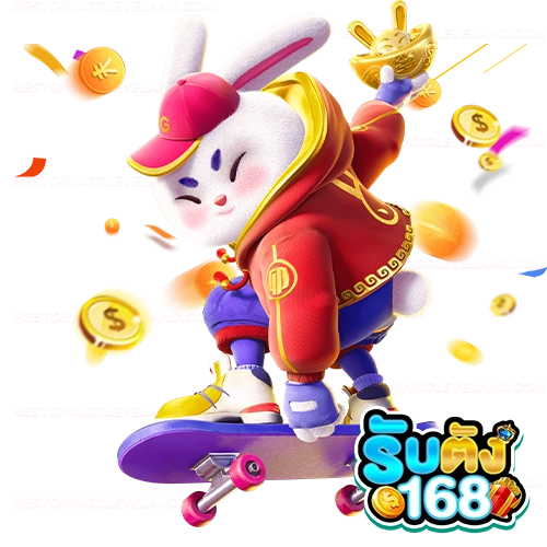 รับตัง168